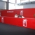 Venta Directa 2007 - Informaci�n