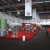 Venta Directa 2007 - Vista Stand