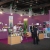 Venta Directa 2007 - Vista Stand