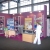 Venta Directa 2007 - Vista Stand