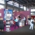 Venta Directa 2007 - Vista Stand