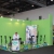 Venta Directa 2007 - Vista Stand