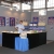 Venta Directa 2007 - Vista Stand