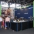 Venta Directa 2007 - Vista Stand