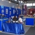 Venta Directa 2007 - Vista Stand