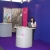 Venta Directa 2007 - Vista Stand