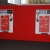 Venta Directa 2007 - Informaci�n