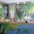 Venta Directa 2007 - Vista Stand