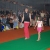 Hogar 2007