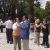 Baile Jornadas Gastron�micas I