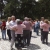 Baile Jornadas Gastron�micas IV