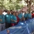 Clausura Gimnasia 2009 - VI