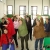 Gimnasia Geri�trica en Centros de Mayores 2009 - I
