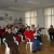 Gimnasia Geri�trica en Centros de Mayores 2009 - II