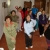 Gimnasia Geri�trica en Centros de Mayores 2009 - IV