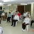 Gimnasia Geri�trica en Centros de Mayores 2009 - V