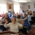 Gimnasia Geri�trica en Centros de Mayores 2009 - VI