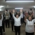 Gimnasia Geri�trica en Centros de Mayores 2009 - IX