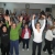 Gimnasia Geri�trica en Centros de Mayores 2009 - XI