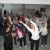 Gimnasia Geri�trica en Centros de Mayores 2009 - XII