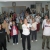 Gimnasia Geri�trica en Centros de Mayores 2009 - XIII