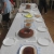 GEVORA 5/10/09 VII MES DEL MAYOR. EXPOSICI�N DE MANUALIDADES Y CONCURSO DE COCINA EXTREME�A