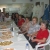 VALDEB�TOA 6/10/09 VII MES DEL MAYOR. EXPOSICI�N DE MANUALIDADES Y CONCURSO DE CANAPES