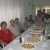 VALDEB�TOA 6/10/09 VII MES DEL MAYOR. EXPOSICI�N DE MANUALIDADES Y CONCURSO DE CANAPES