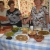 NOVELDA 9/10/09 VII MES DEL MAYOR. EXPOSICI�N DE MANUALIDADES Y CONCURSO DE GASTRONOM�A