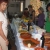 NOVELDA 9/10/09 VII MES DEL MAYOR. EXPOSICI�N DE MANUALIDADES Y CONCURSO DE GASTRONOM�A