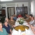 SAGRAJAS 14/10/09 VII MES DEL MAYOR. EXPOSICI�N DE MANUALIDADES Y DEGUSTACI�N DE PLATOS