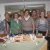 SANTA MARINA 19/10/09 VII MES DEL MAYOR. EXPOSICI�N DE MANUALIDADES Y DEGUSTACI�N DE PLATOS T�PICOS EXTREME�A