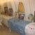 PARDALERAS 7/10/09. VII MES DEL MAYOR. EXPOSICI�N DE MANUALIDADES Y CONCURSO DE PLATOS