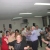 LA PAZ 18/10/09. VII MES DEL MAYOR. ACTUACI�N DEL CANTE DE BOLEROS, COPLAS Y BALADAS 