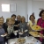 MAR�A AUXILIADORA 23/10/09. VII MES DEL MAYOR. EXPOSICI�N DE MANUALIDADES Y CONCURSO DE PLATOS