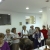 MAR�A AUXILIADORA 23/10/09. VII MES DEL MAYOR. EXPOSICI�N DE MANUALIDADES Y CONCURSO DE PLATOS