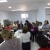 MAR�A AUXILIADORA 23/10/09. VII MES DEL MAYOR. EXPOSICI�N DE MANUALIDADES Y CONCURSO DE PLATOS