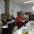MAR�A AUXILIADORA 23/10/09. VII MES DEL MAYOR. EXPOSICI�N DE MANUALIDADES Y CONCURSO DE PLATOS