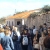 VIAJE A F�TIMA. VII MES DEL MAYOR