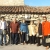 VIAJE A F�TIMA. VII MES DEL MAYOR