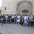 RUTA A LAS CRISPITAS 13/11/09