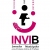 Jornadas de Inmigraci�n y Vivienda en Badajoz con el Grupo Activo de Trabajo