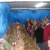 Convivencia Valdeb�toa