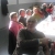 Convivencia Valdeb�toa