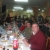 18/12/09 Convivencia Navidad Antonio Dom�nguez