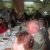 18/12/09 Convivencia Navidad Antonio Dom�nguez