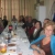 18/12/09 Convivencia Navidad Antonio Dom�nguez