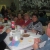 18/12/09 Convivencia Navidad Antonio Dom�nguez