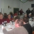 18/12/09 Convivencia de Navidad Centro de Mayores de Mar�a Auxiliadora