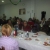 18/12/09 Convivencia de Navidad Centro de Mayores de Mar�a Auxiliadora